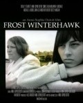 Frost Winterhawk pictures.