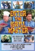 Enter the Grill Master pictures.