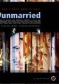 Married/Unmarried - wallpapers.
