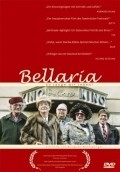Bellaria - So lange wir leben! - wallpapers.