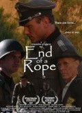End of a Rope pictures.