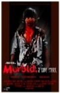 Morbid: A Love Story - wallpapers.