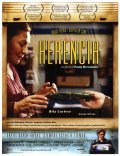 Herencia pictures.