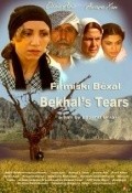 Bekhal's Tears pictures.