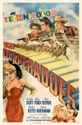 The Desperadoes pictures.