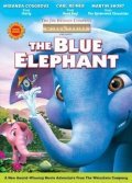 The Blue Elephant pictures.