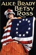Betsy Ross - wallpapers.