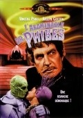 The Abominable Dr. Phibes pictures.