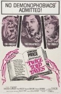 Twice-Told Tales pictures.