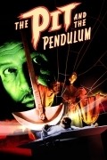 Pit and the Pendulum pictures.