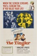 The Tingler pictures.