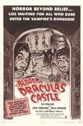Blood of Dracula's Castle - wallpapers.