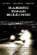 Baker's Road Killings - wallpapers.
