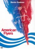 American Flyers - wallpapers.