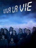 Viva la vie! - wallpapers.
