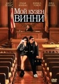 My Cousin Vinny pictures.