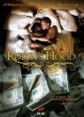 Robin's Hood pictures.