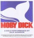 Moby Dick - wallpapers.