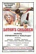 Satan's Children - wallpapers.