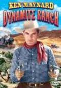 Dynamite Ranch pictures.