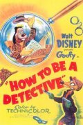 How to Be a Detective pictures.