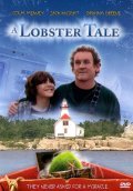 A Lobster Tale pictures.