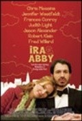 Ira & Abby - wallpapers.