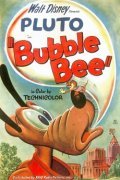 Bubble Bee pictures.
