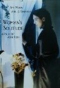 Woman's Solitude pictures.