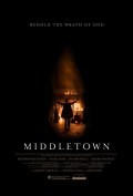 Middletown - wallpapers.