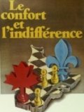 Le confort et l'indifference - wallpapers.