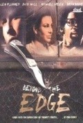 Beyond the Edge pictures.