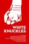 White Knuckles - wallpapers.