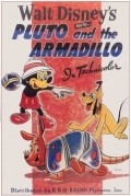Pluto and the Armadillo - wallpapers.