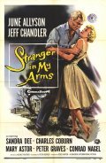 A Stranger in My Arms pictures.