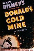 Donald's Gold Mine pictures.