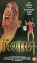The Occultist pictures.