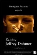 Raising Jeffrey Dahmer - wallpapers.