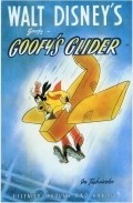 Goofy's Glider - wallpapers.