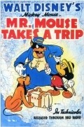 Mr. Mouse Takes a Trip pictures.