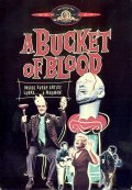 A Bucket of Blood pictures.