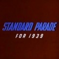The Standard Parade pictures.