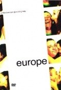Europe pictures.