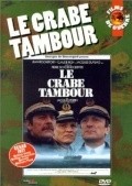 Le Crabe-Tambour - wallpapers.