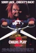 Child's Play 2 - wallpapers.