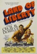 Land of Liberty pictures.