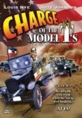 The Charge of the Model Ts pictures.