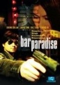Bar Paradise pictures.