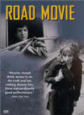 Road Movie - wallpapers.