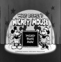 Mickey Plays Papa pictures.